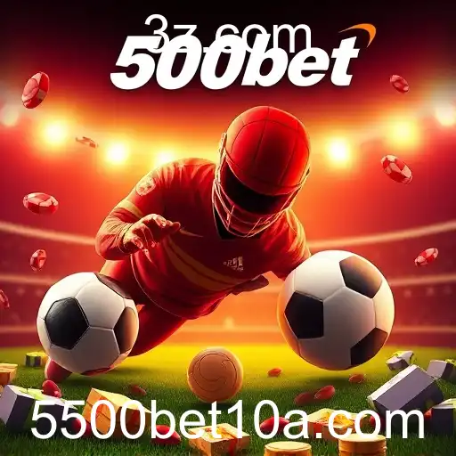 A Revolução dos Jogos Online em 2026