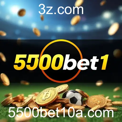 A Ascensão dos Jogos de Apostas Online em 2025