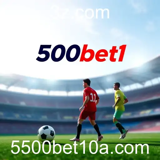 A Ascensão dos Jogos Online em 2026