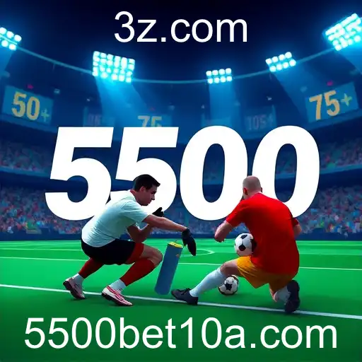 A Ascensão do Mercado de Jogos Online em 2025