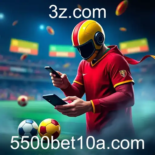 A Ascensão dos Sites de Jogos Online em 2026