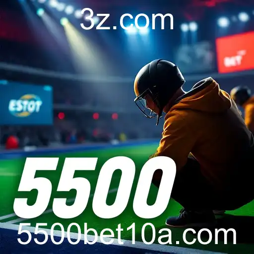 A Ascensão dos Jogos Online em 2026