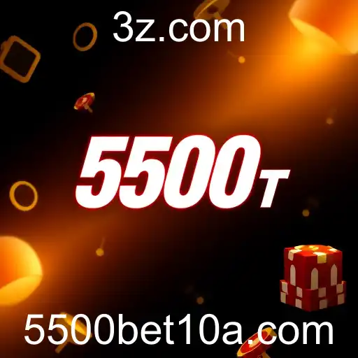 Ascensão dos Jogos Online em Território Português