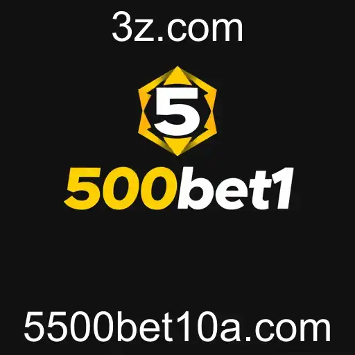 A Ascensão dos Jogos Online no Brasil